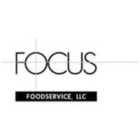 Focus Foodservice coupons